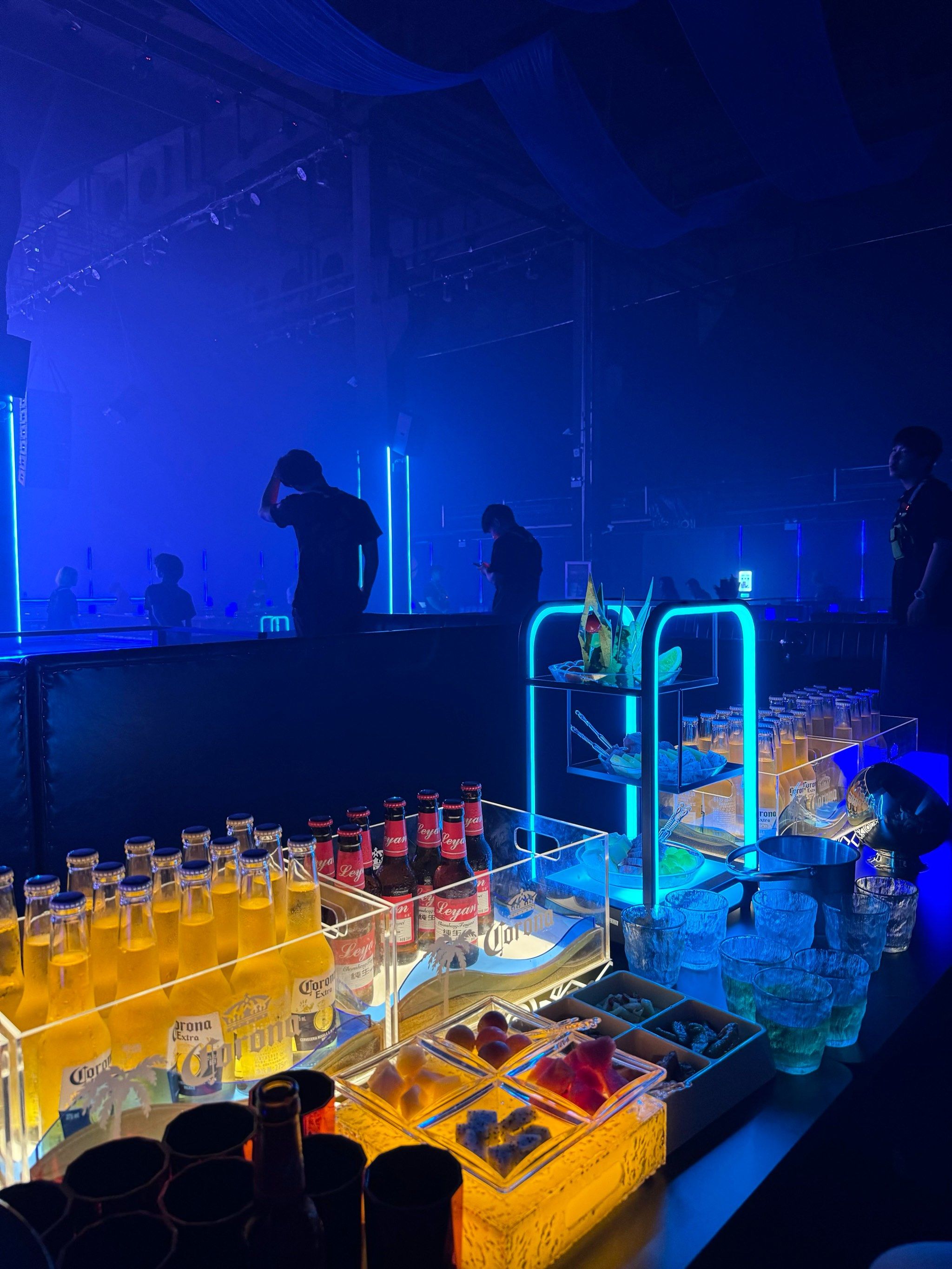 三门峡中低端商务ktv-灵宝市ktv预订