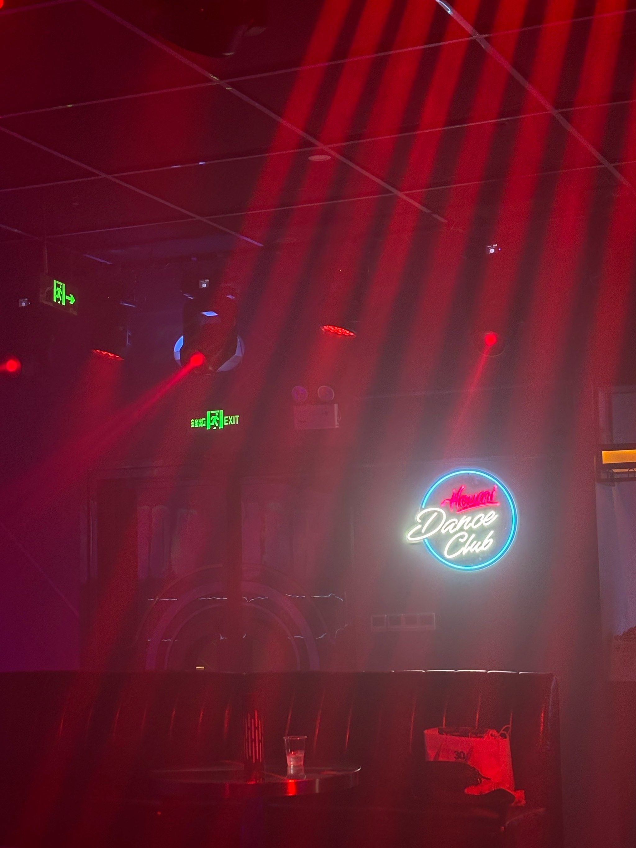 三门峡商务KTV玩法攻略-义马市ktv预订